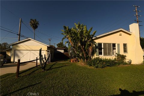 Photo of 2800 W Verdugo Avenue, Burbank, CA 91505 (MLS # GD26059521)