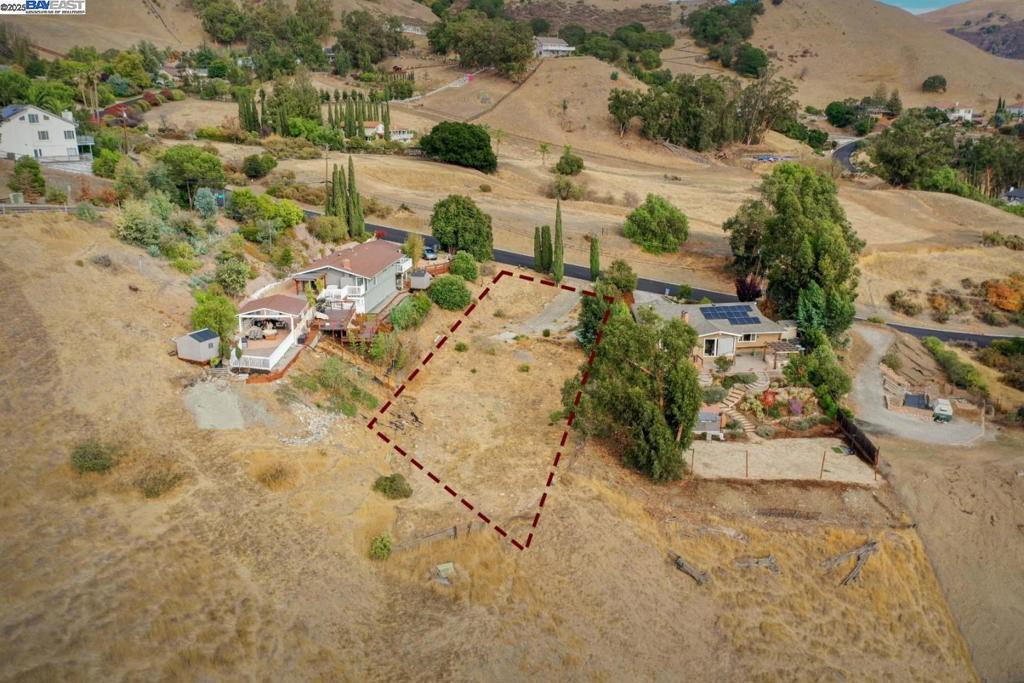 841 Boulder Drive