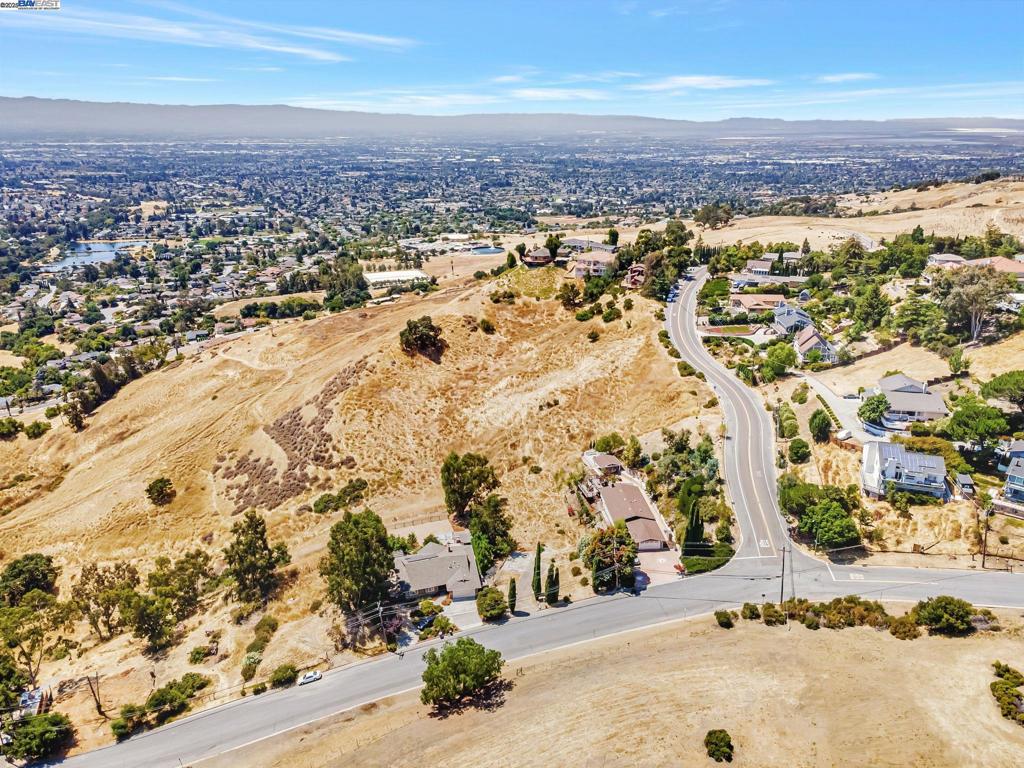 841 Boulder Drive