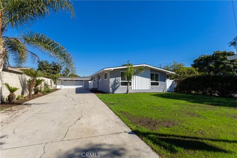 413 S Poplar Santa Ana CA 92703
