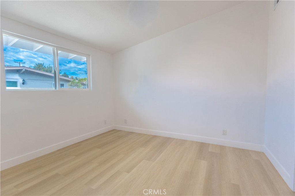 Central City - Residential