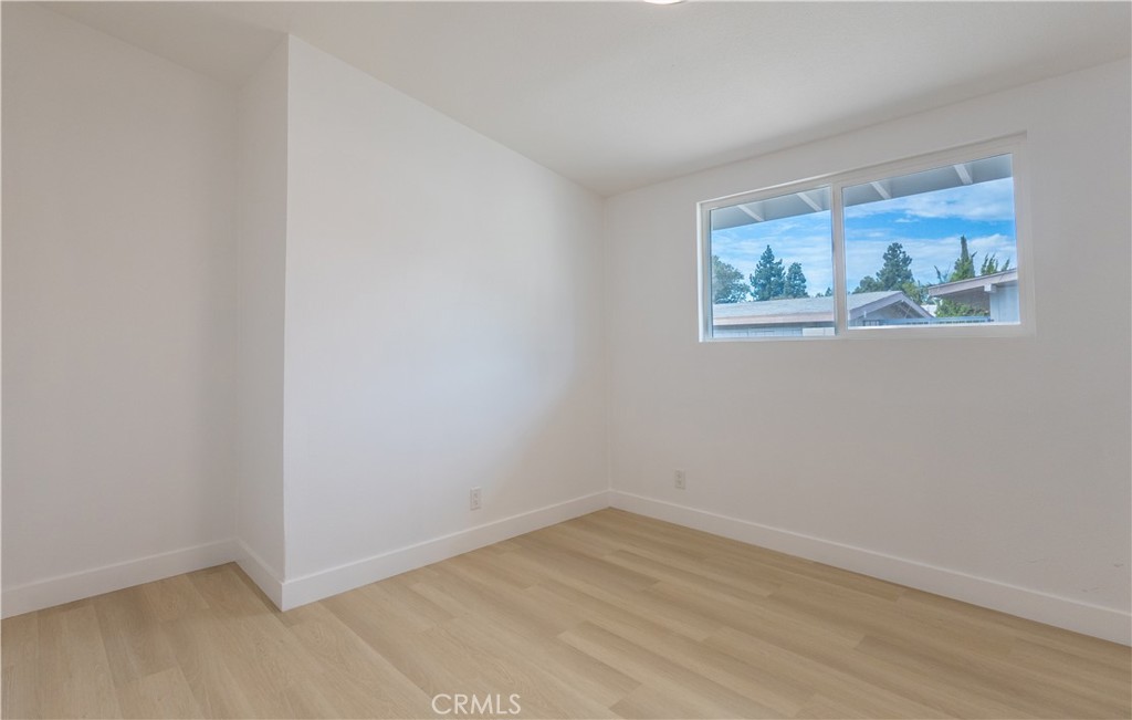 Central City - Residential