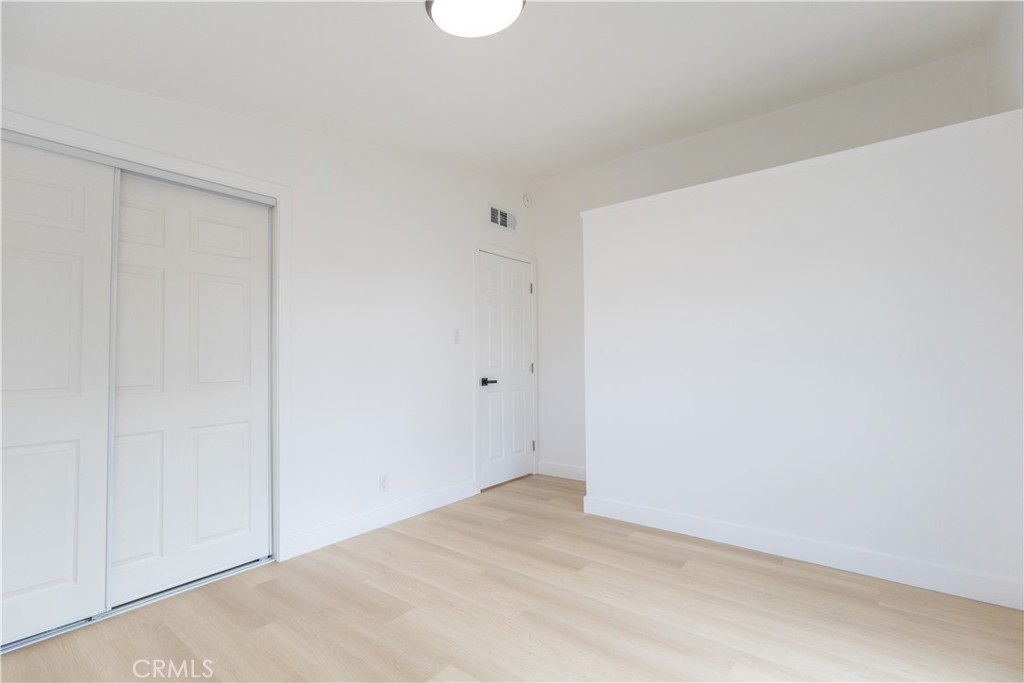 Central City - Residential
