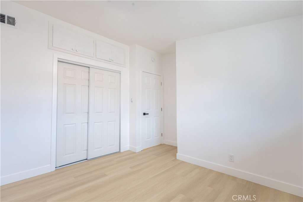 Central City - Residential