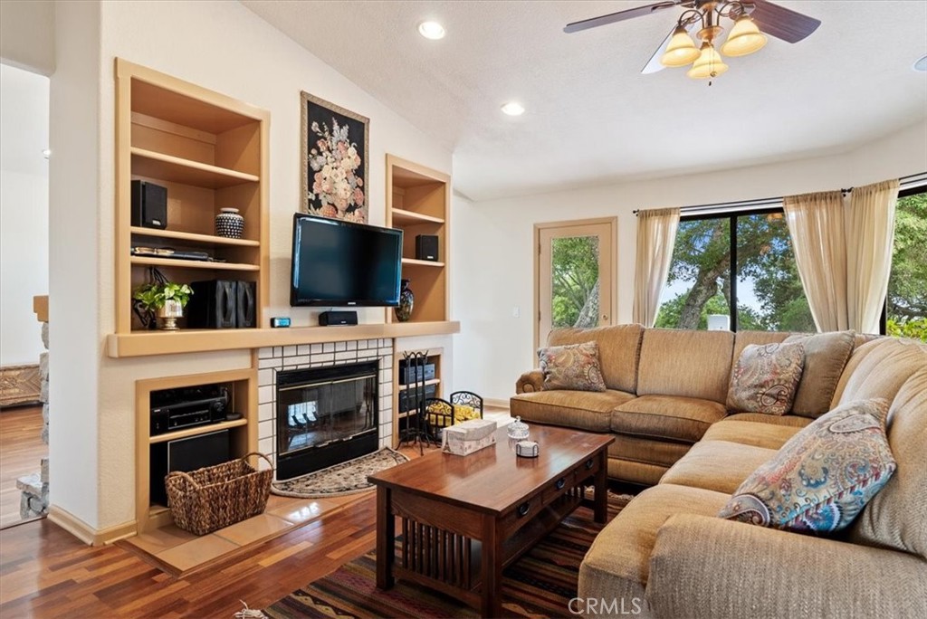 ATNorthwest(20) - Residential