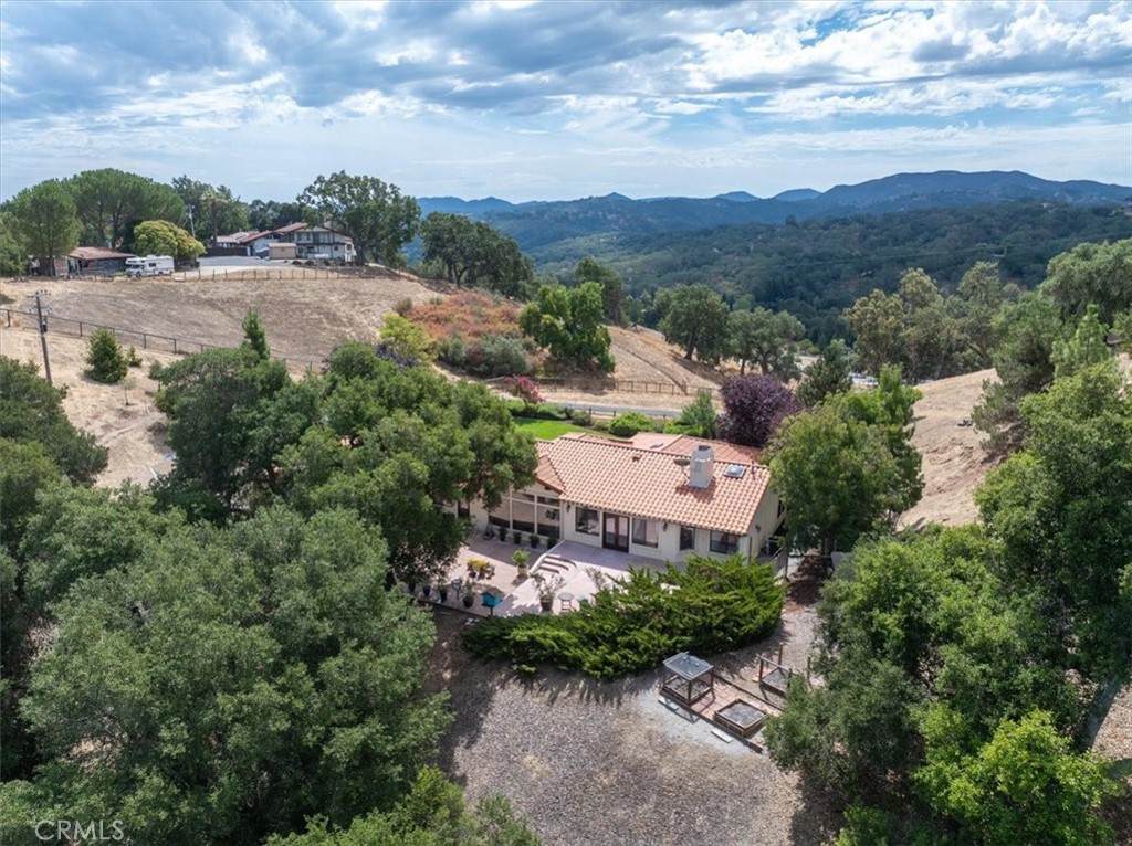 ATNorthwest(20) - Residential