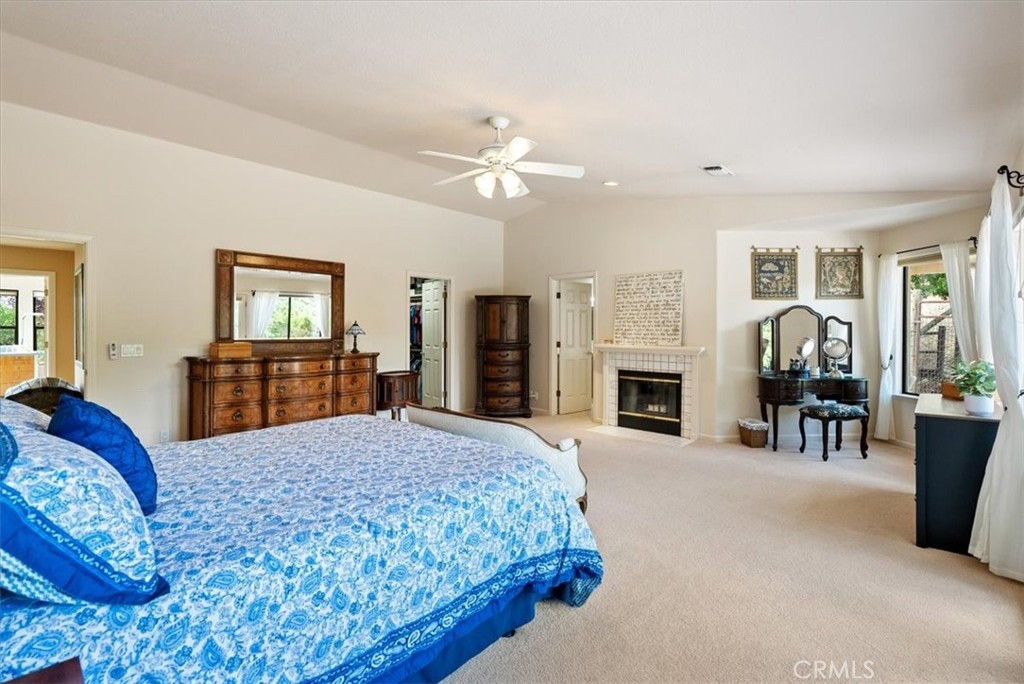 ATNorthwest(20) - Residential