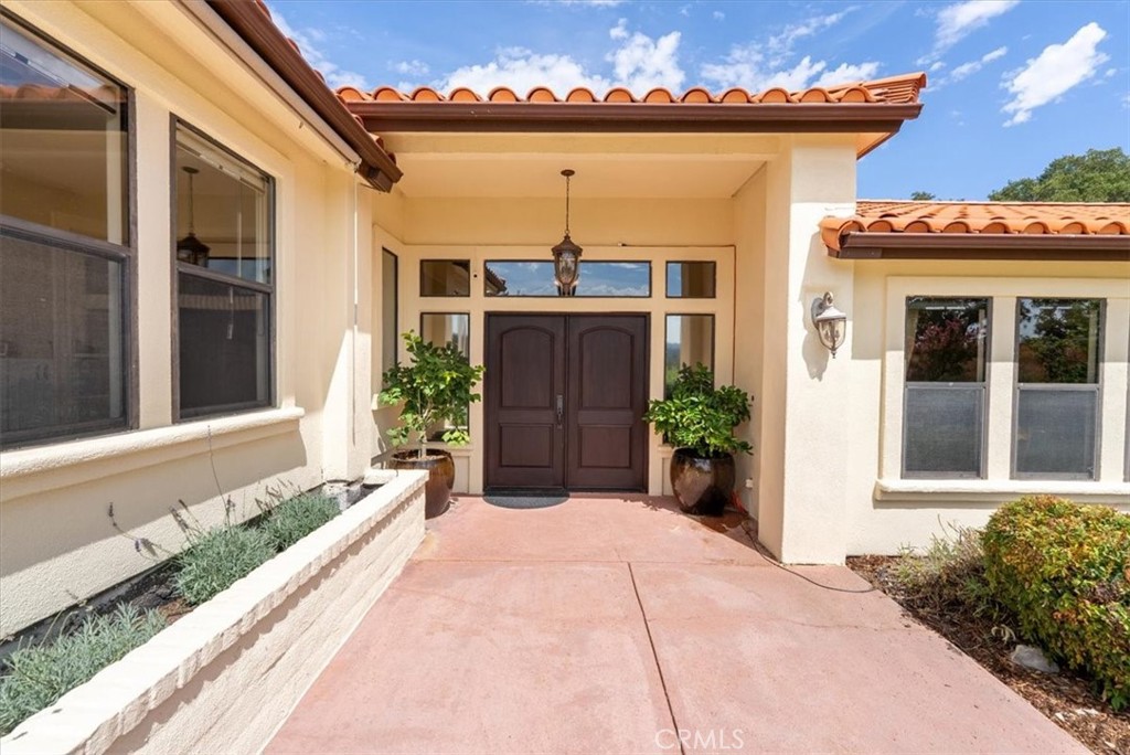 ATNorthwest(20) - Residential