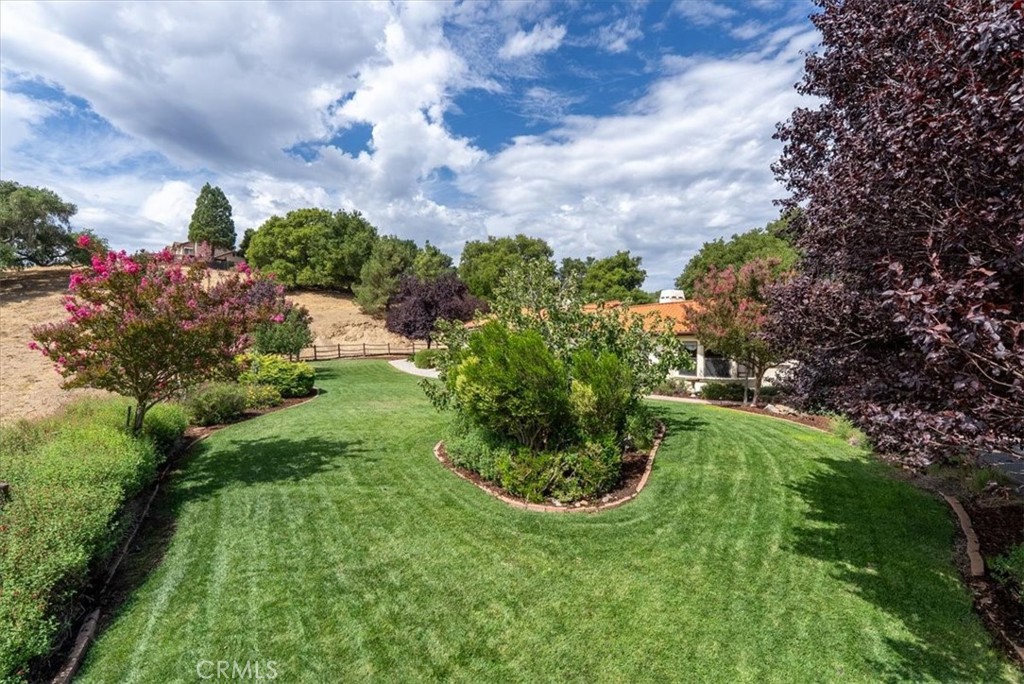ATNorthwest(20) - Residential