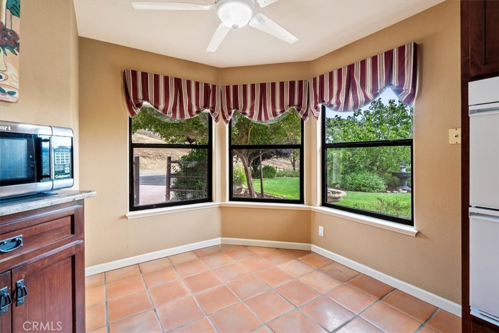 ATNorthwest(20) - Residential