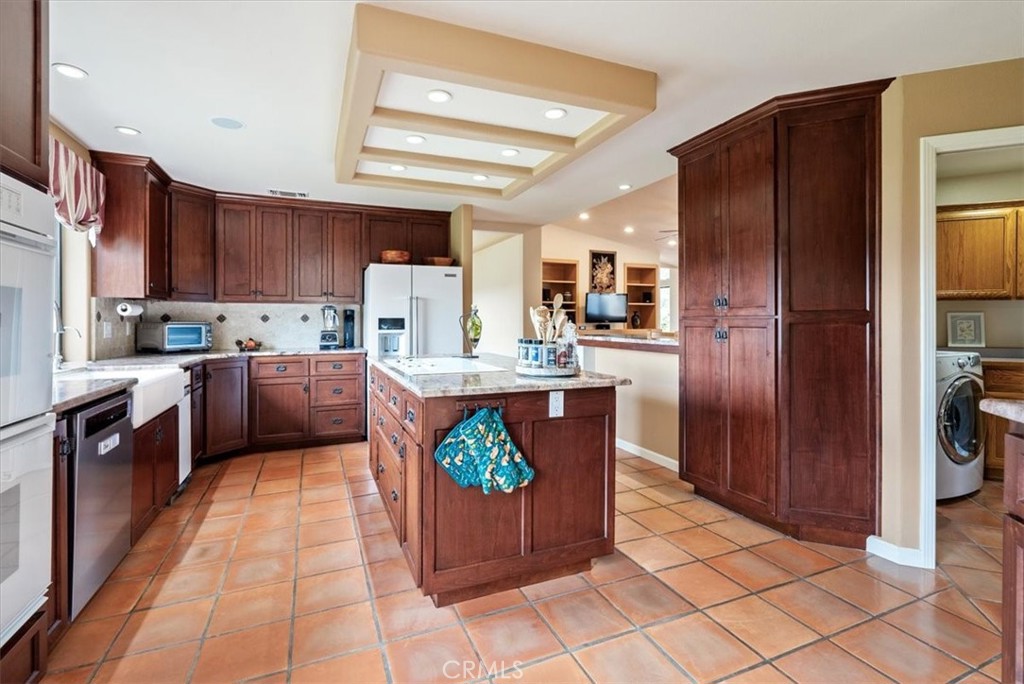 ATNorthwest(20) - Residential