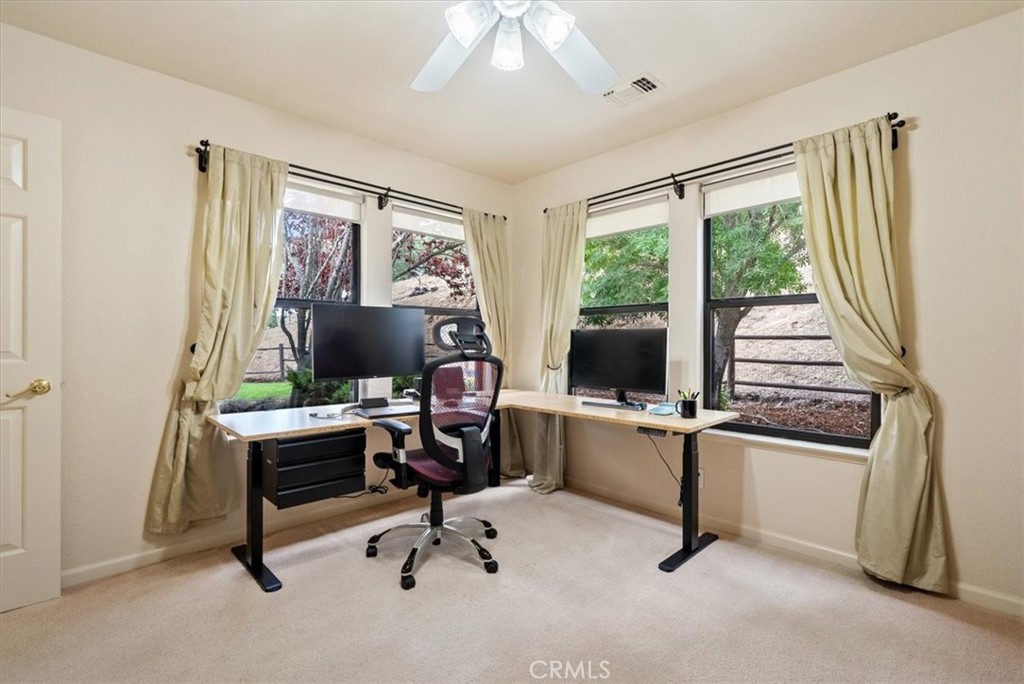 ATNorthwest(20) - Residential