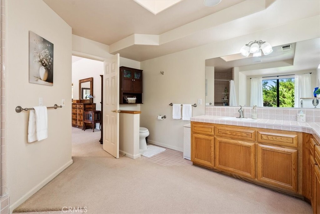 ATNorthwest(20) - Residential