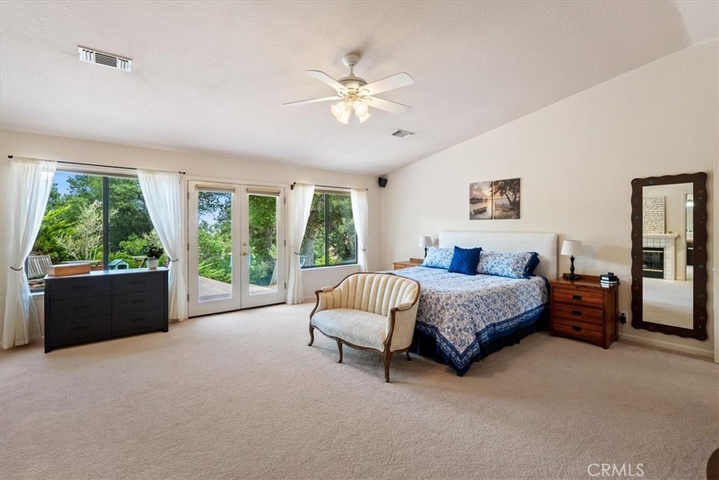ATNorthwest(20) - Residential