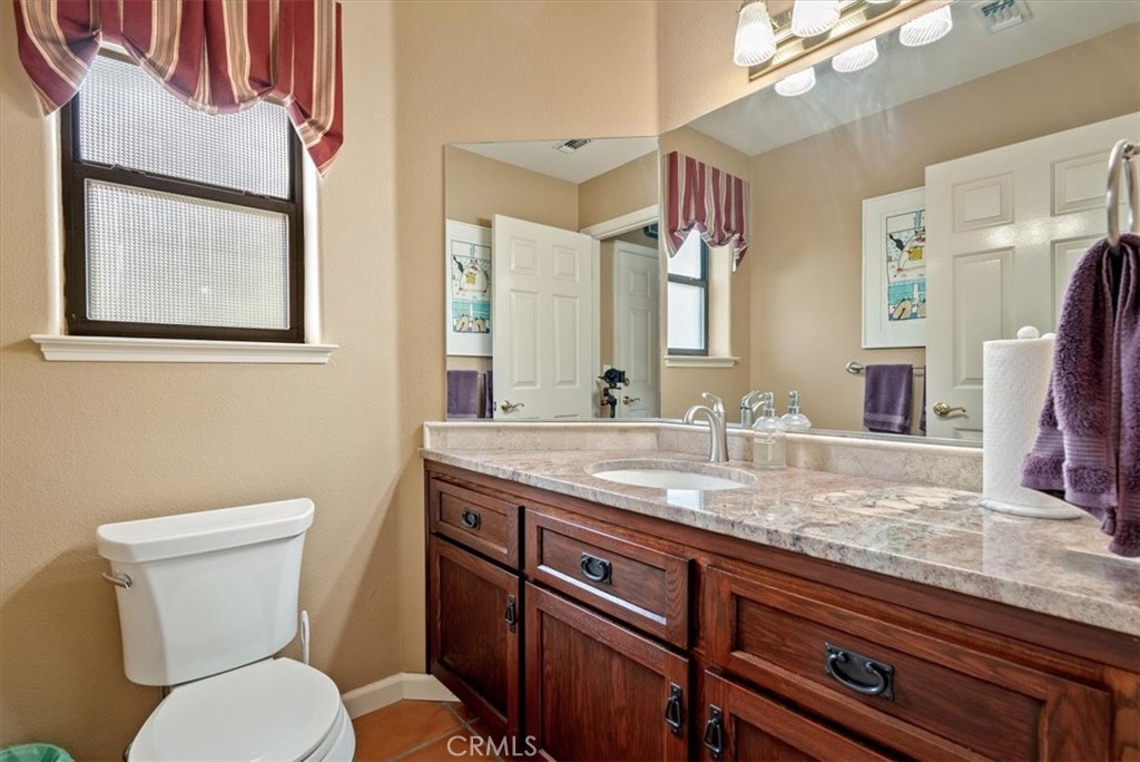 ATNorthwest(20) - Residential