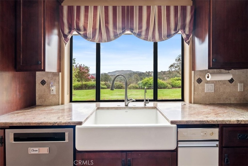 ATNorthwest(20) - Residential