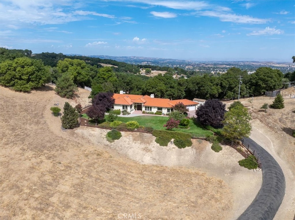 ATNorthwest(20) - Residential