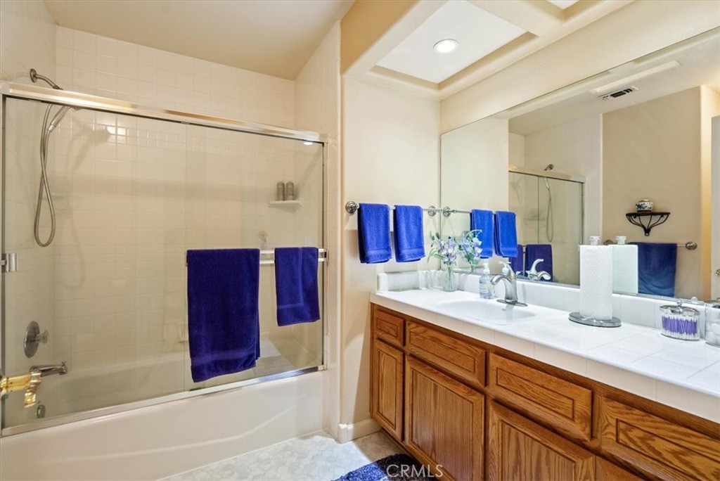 ATNorthwest(20) - Residential