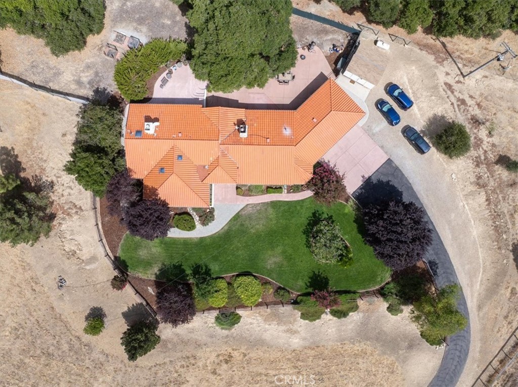 ATNorthwest(20) - Residential