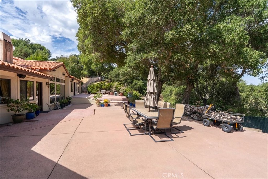 ATNorthwest(20) - Residential