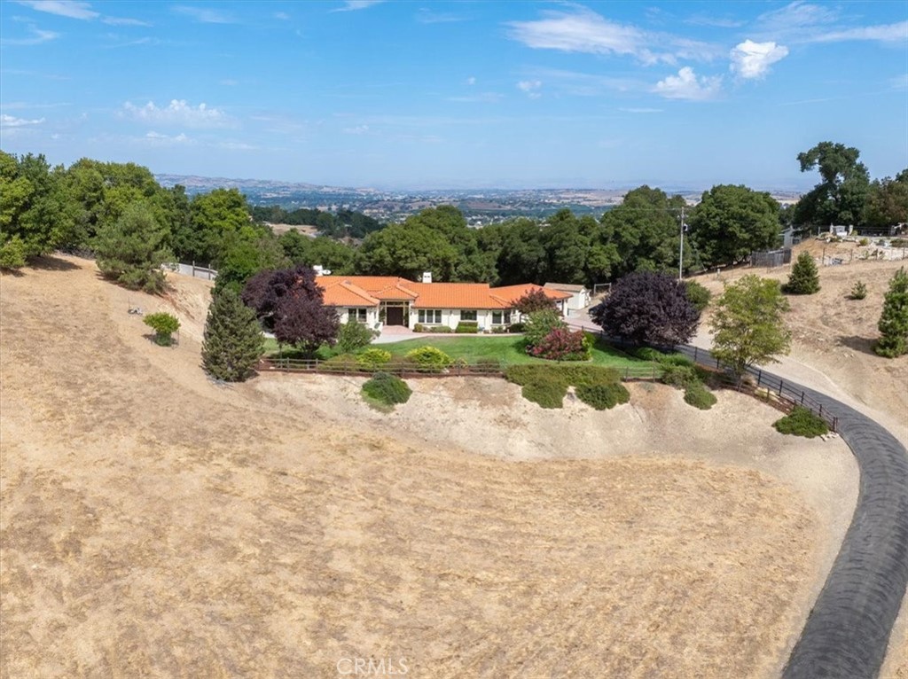 ATNorthwest(20) - Residential