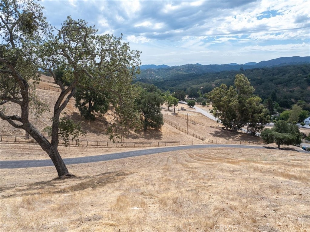 ATNorthwest(20) - Residential