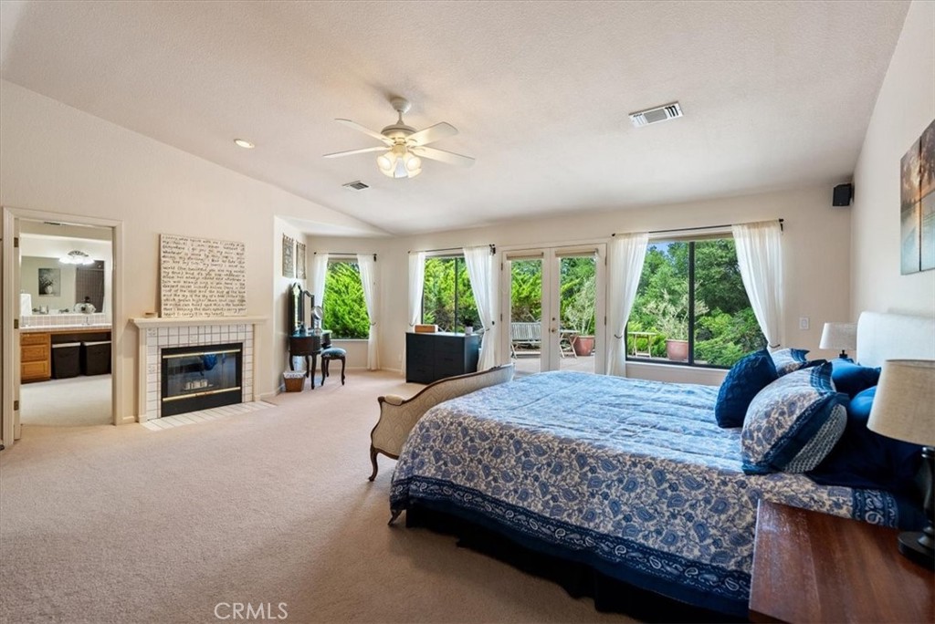 ATNorthwest(20) - Residential