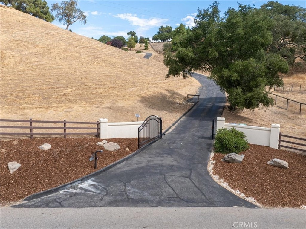 ATNorthwest(20) - Residential