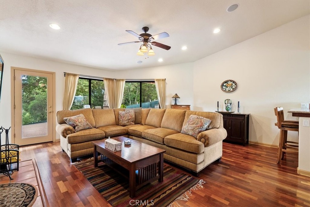 ATNorthwest(20) - Residential