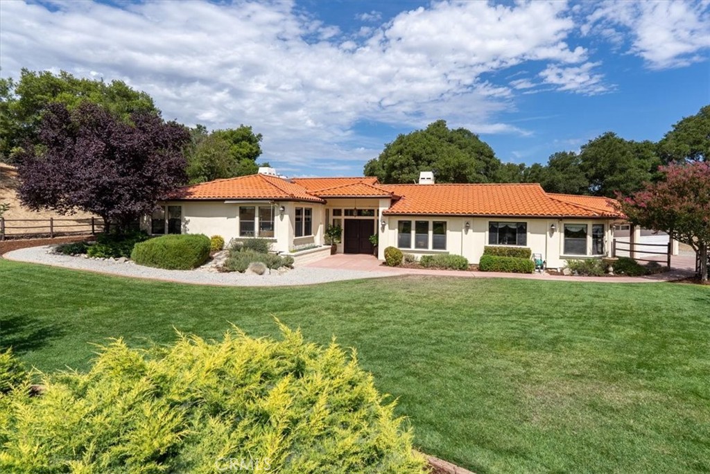 ATNorthwest(20) - Residential