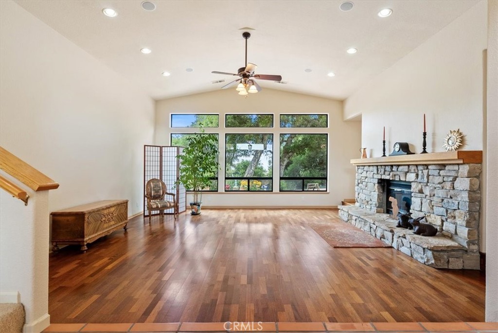 ATNorthwest(20) - Residential