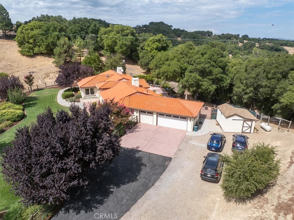 ATNorthwest(20) - Residential