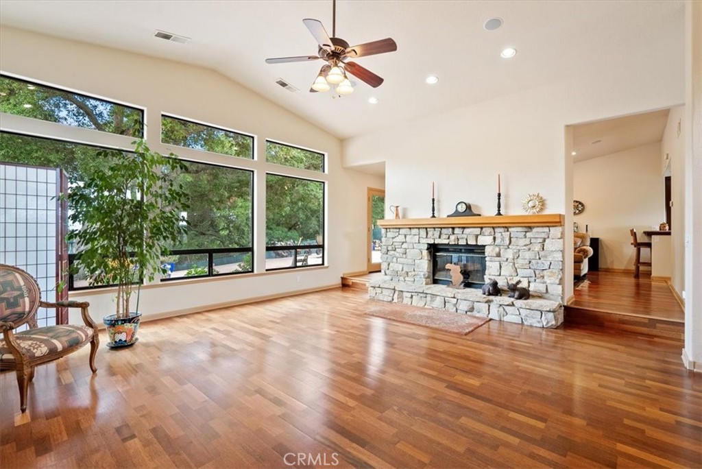 ATNorthwest(20) - Residential
