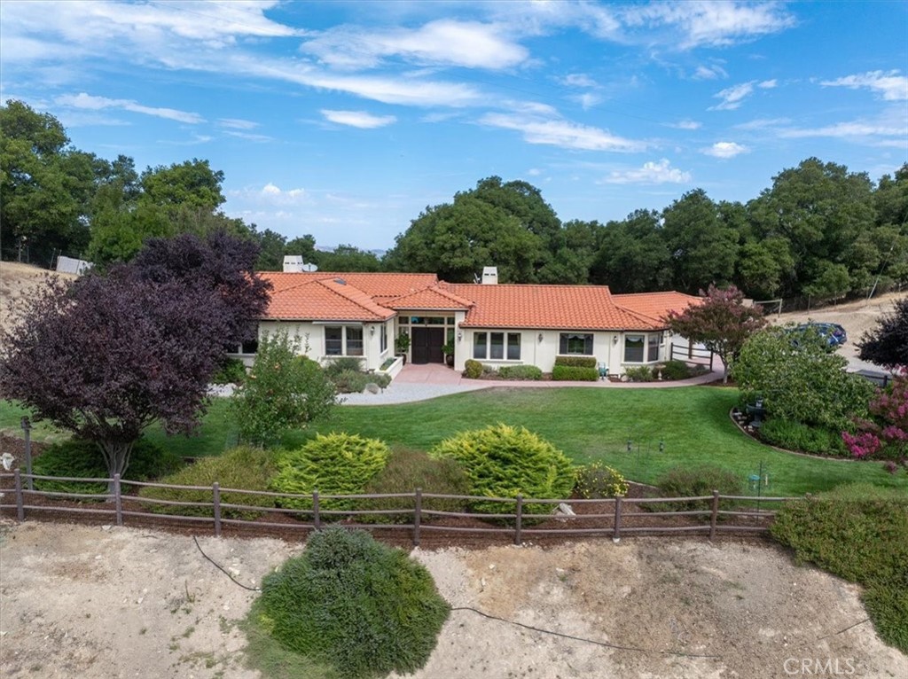 2955 San Fernando Road