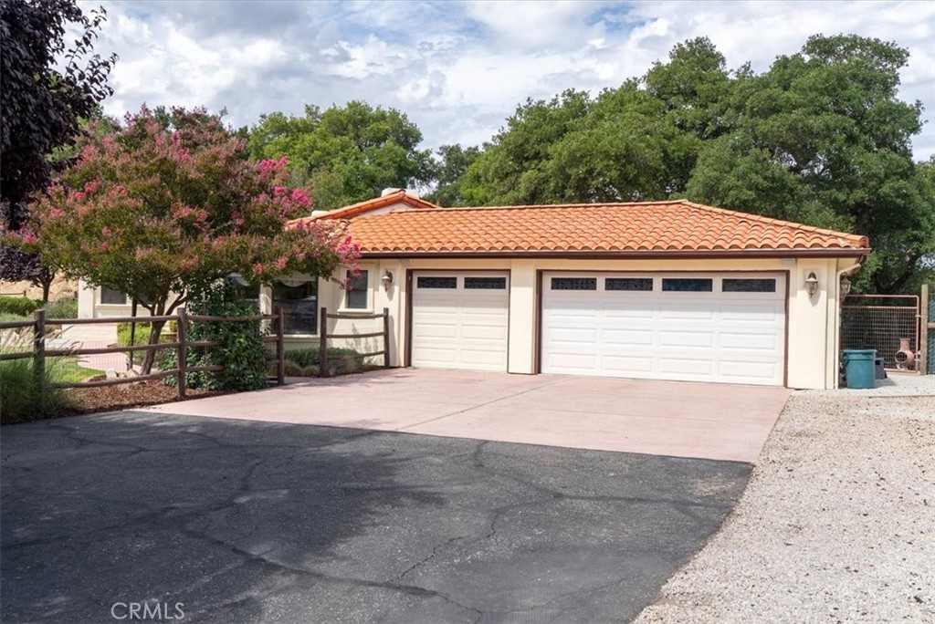 ATNorthwest(20) - Residential