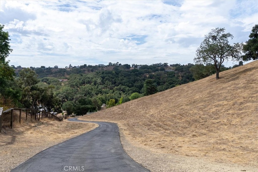 ATNorthwest(20) - Residential