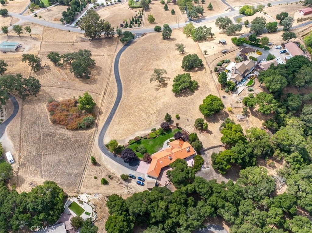 ATNorthwest(20) - Residential