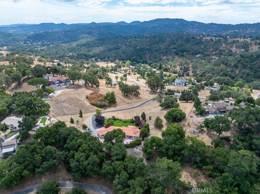 ATNorthwest(20) - Residential