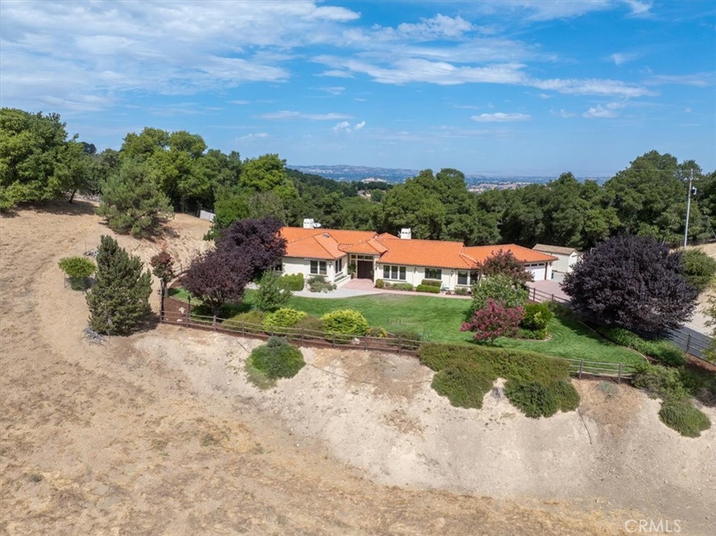 ATNorthwest(20) - Residential