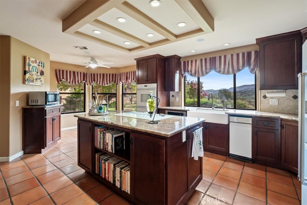 ATNorthwest(20) - Residential