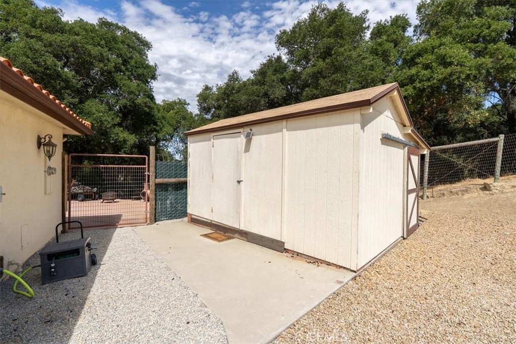ATNorthwest(20) - Residential