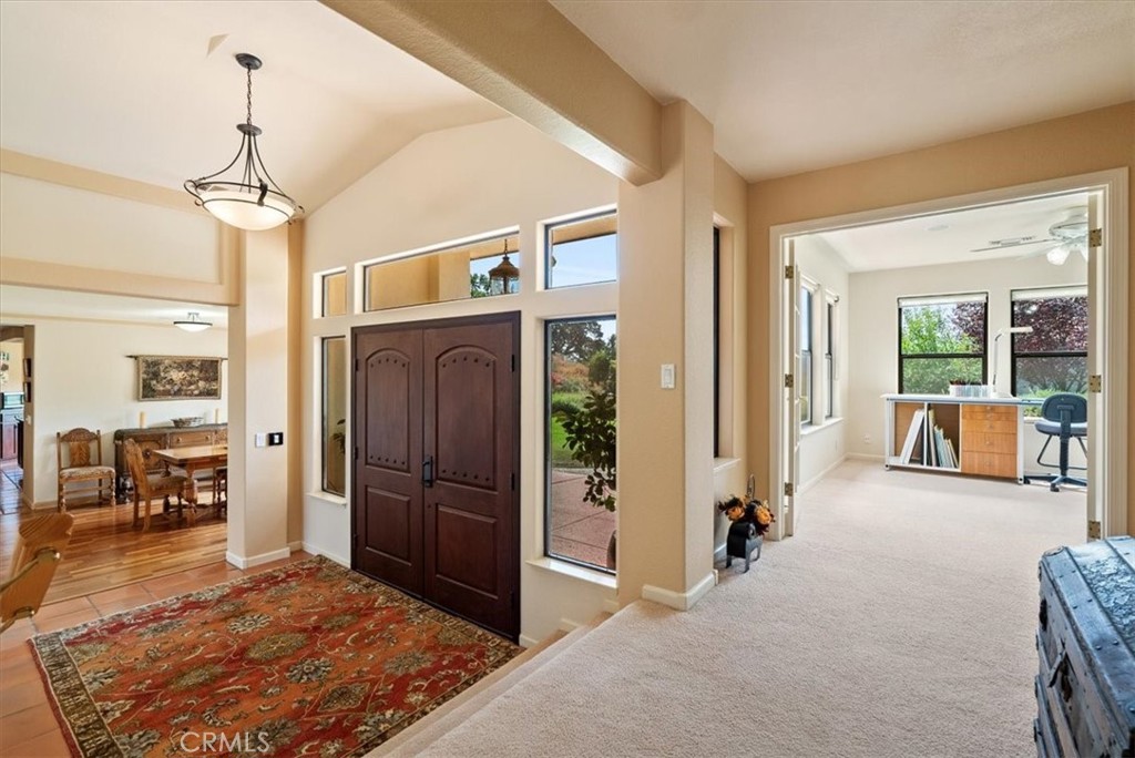 ATNorthwest(20) - Residential