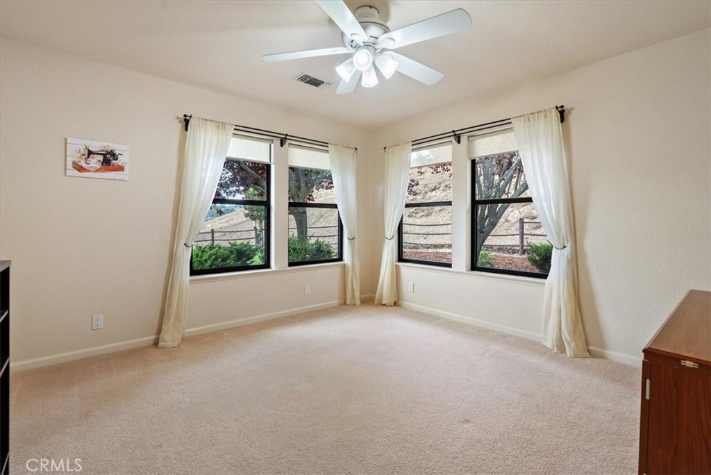 ATNorthwest(20) - Residential