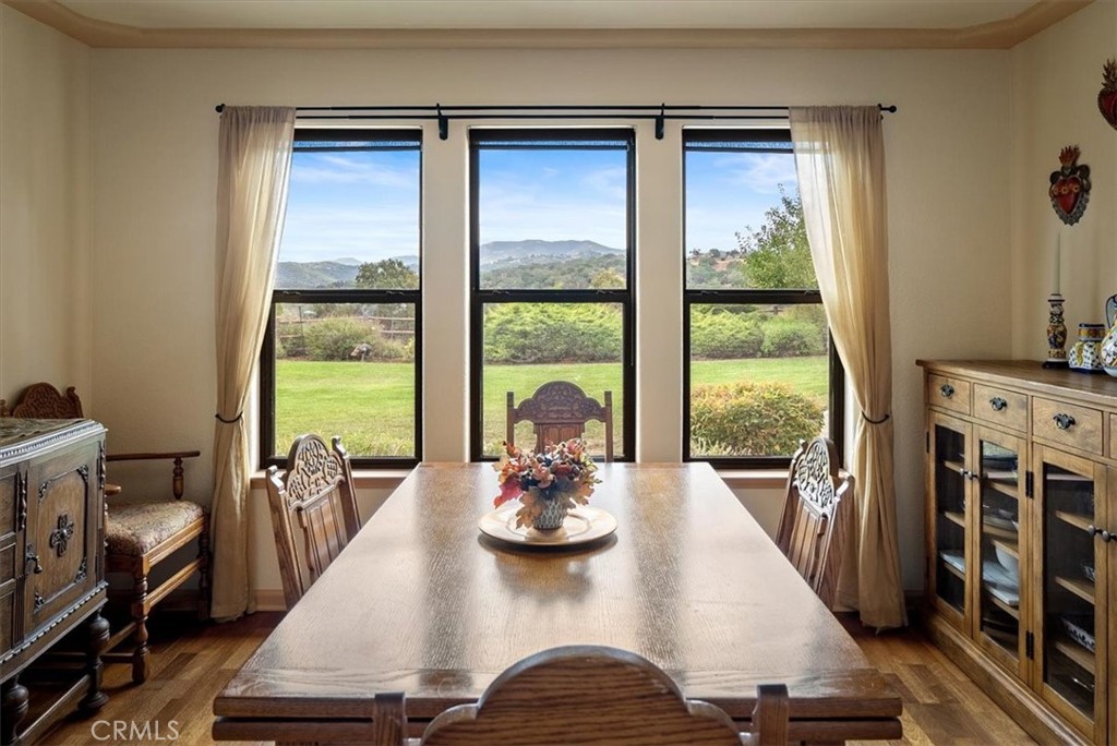 ATNorthwest(20) - Residential