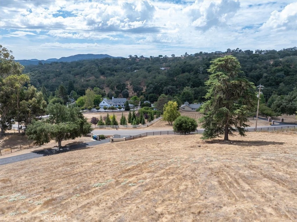 ATNorthwest(20) - Residential