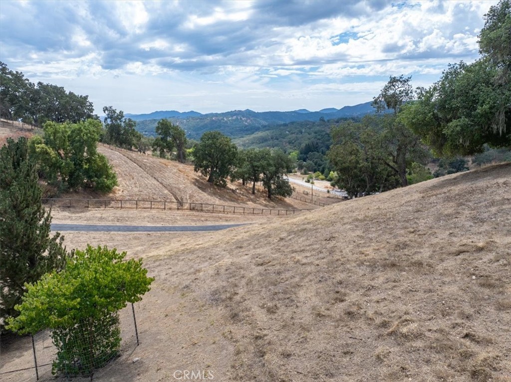 ATNorthwest(20) - Residential