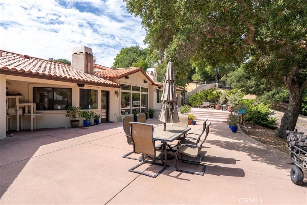 ATNorthwest(20) - Residential