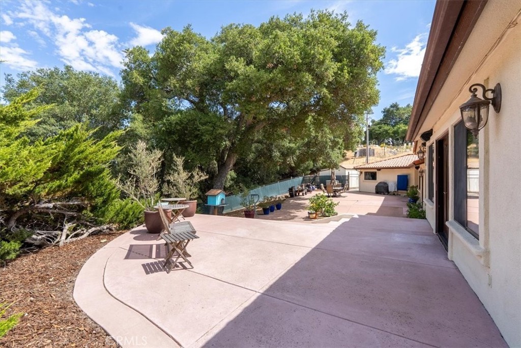 ATNorthwest(20) - Residential