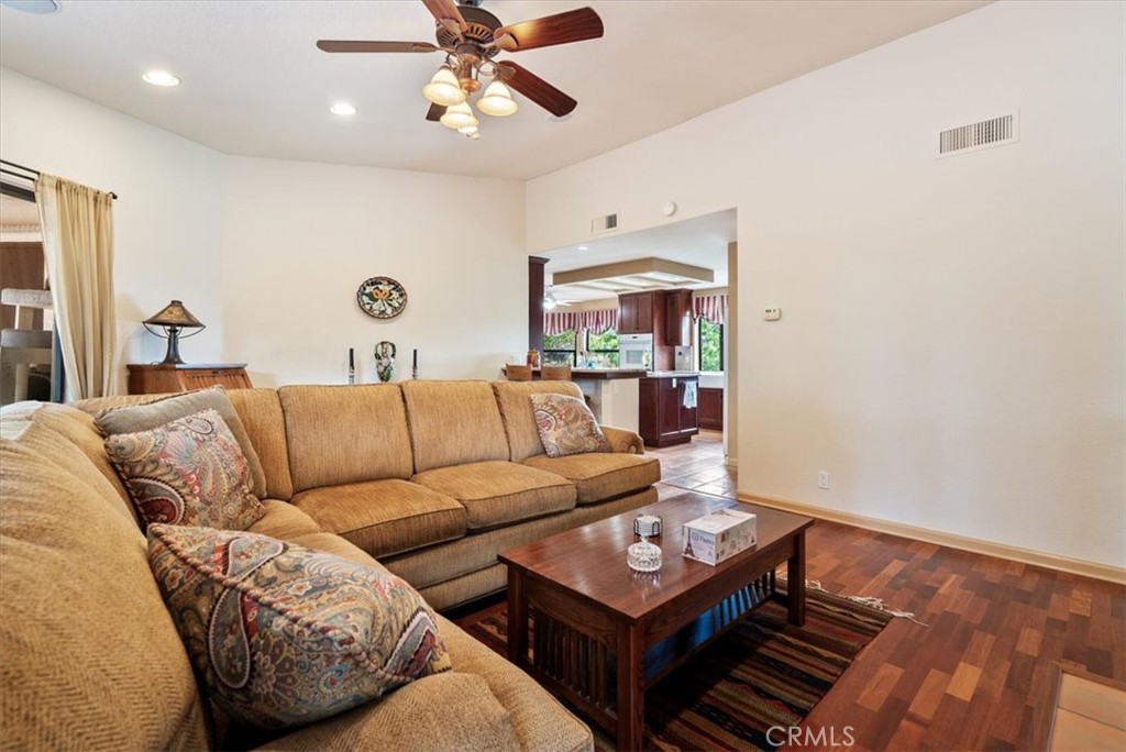 ATNorthwest(20) - Residential