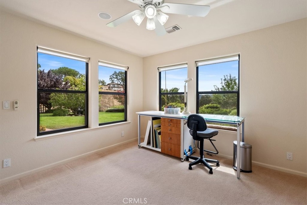 ATNorthwest(20) - Residential